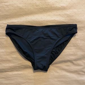 Sale - free with purchase of any other item